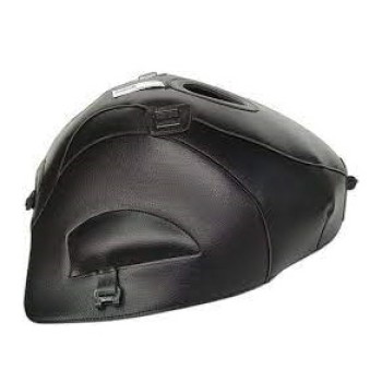 ΚΑΛΥΜΜΑ BAGSTER SUZUKI GSX 600 R / GSX 750 R ΜΑΥΡΟ (1995-2000)